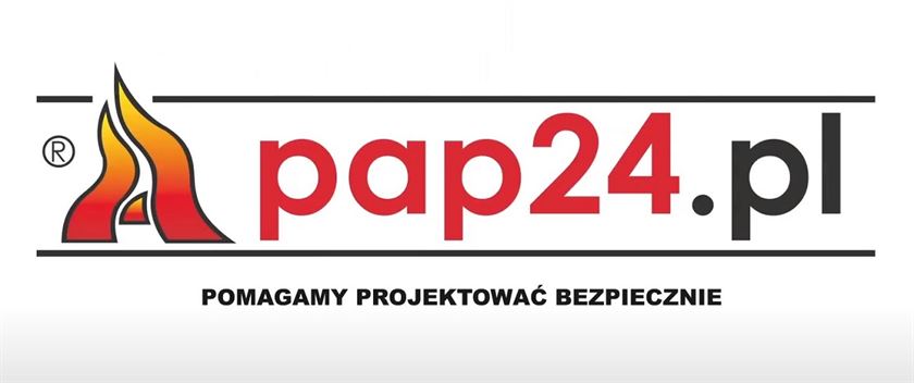 PAP24.pl serwis internetowy.jpg